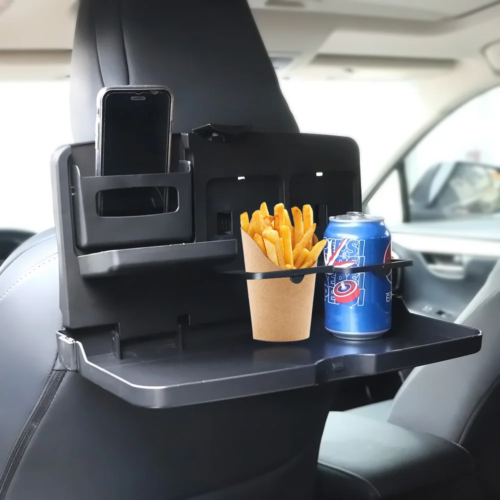 Interior Design Styles - Car Tray Table Car Backseat Table