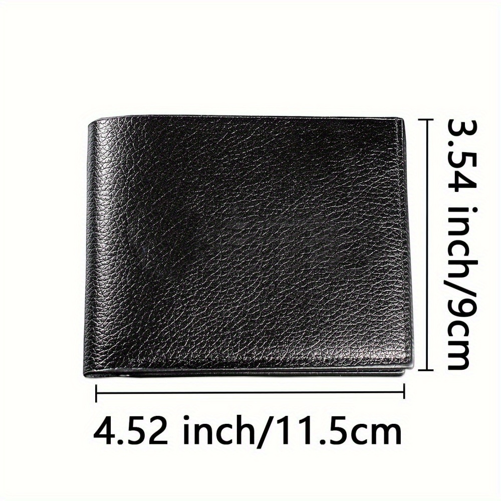 MG Midget MKIII Since 1961 Cla - Interior Design Illustrated incelemesi ve fiyatı