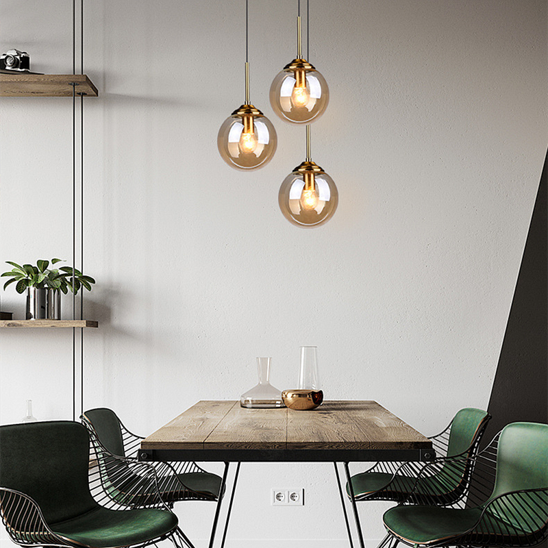 Modern Luxury Metal Chandelier - Wicker Pendant Shade incelemesi ve fiyatı