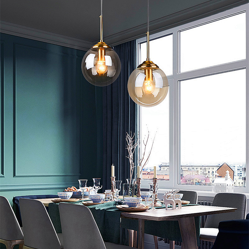 Modern Luxury Metal Chandelier - Wicker Pendant Shade incelemesi ve fiyatı