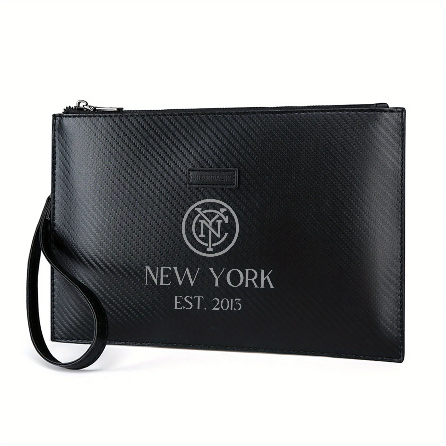 NYC logo New York Est. 2013 de - Interior Design York incelemesi ve fiyatı