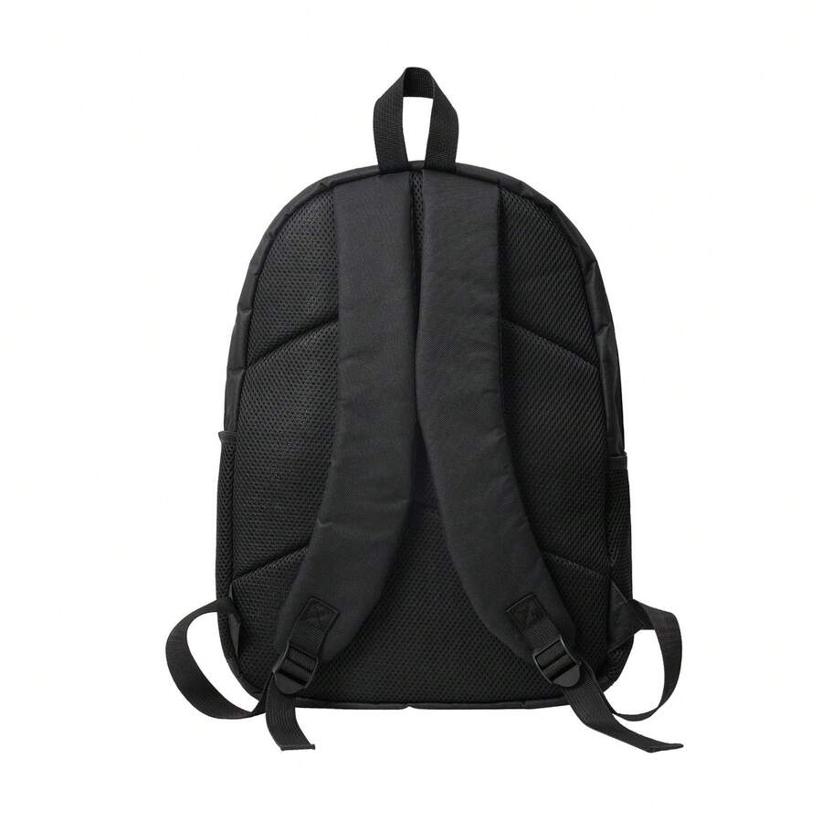 Space Theme Printed Backpack W - Interior Design Landscape incelemesi ve fiyatı