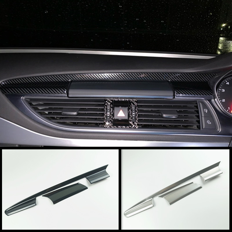 Car Console Dashboard Navigati - Interior Design Styles incelemesi ve fiyatı