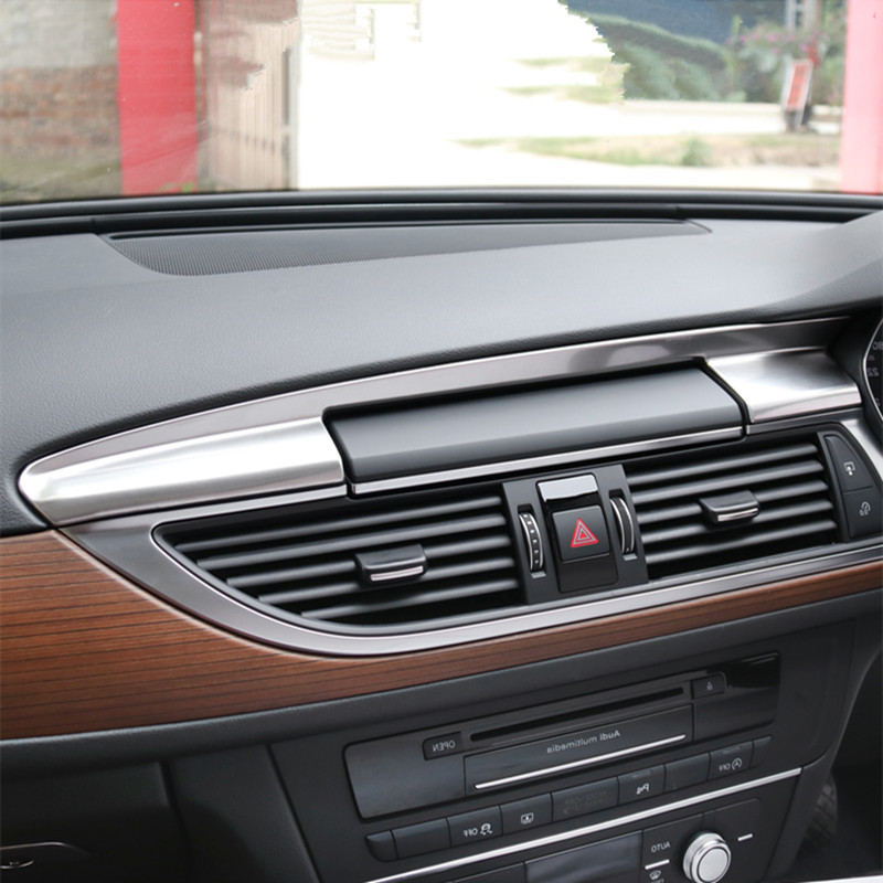 Car Console Dashboard Navigati - Interior Design Styles incelemesi ve fiyatı