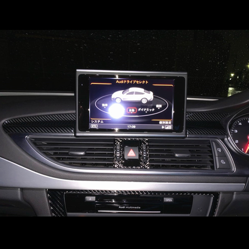 Car Console Dashboard Navigati - Interior Design Styles incelemesi ve fiyatı