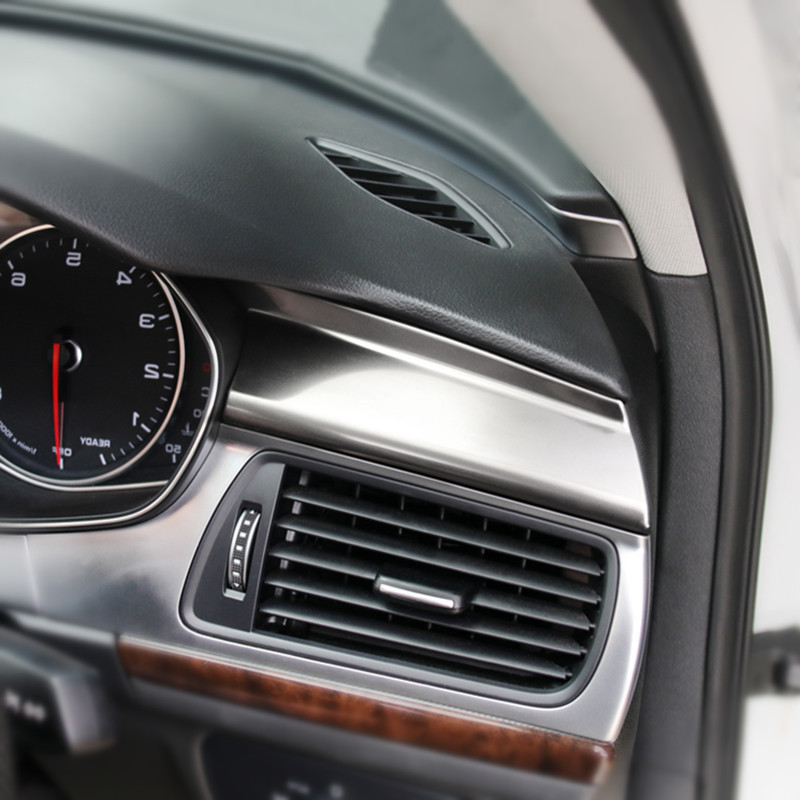 Car Console Dashboard Navigati - Interior Design Styles incelemesi ve fiyatı