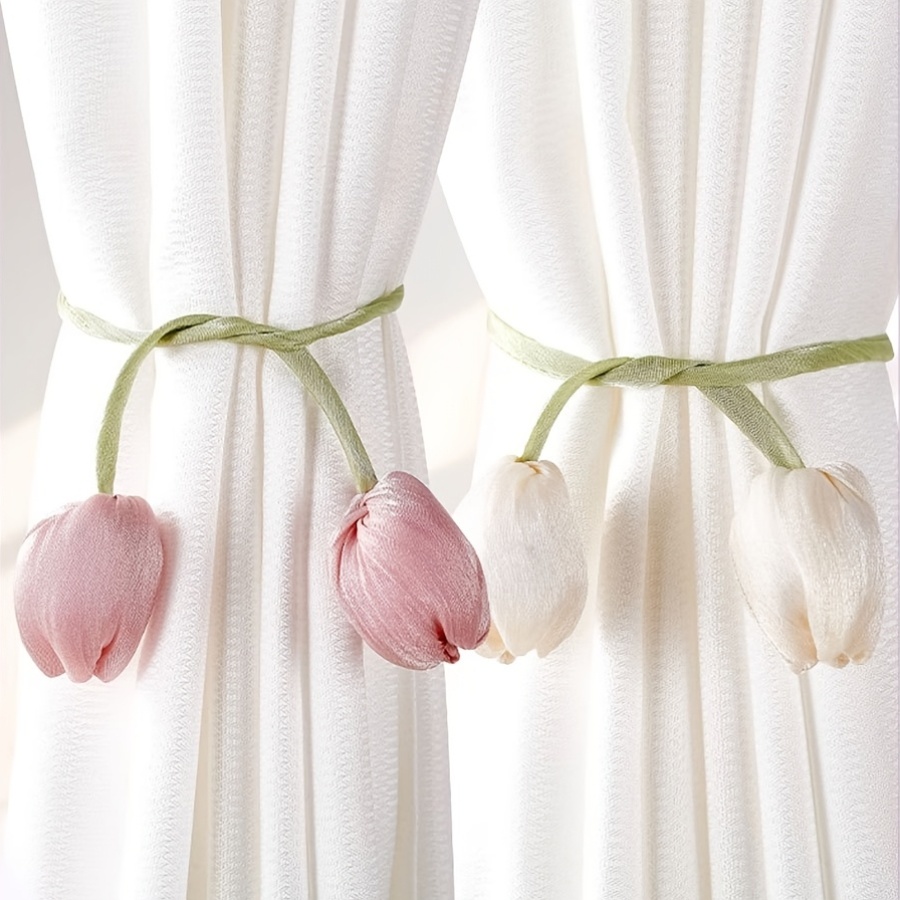 6pcs classic and elegant tulip - Interior Design Styles incelemesi ve fiyatı
