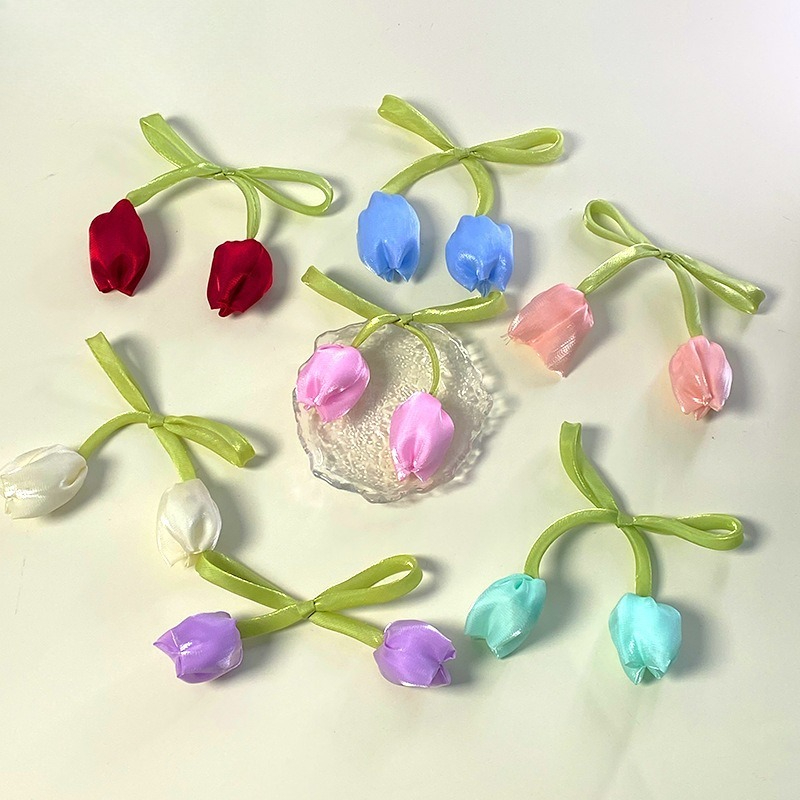 6pcs classic and elegant tulip - Interior Design Styles incelemesi ve fiyatı