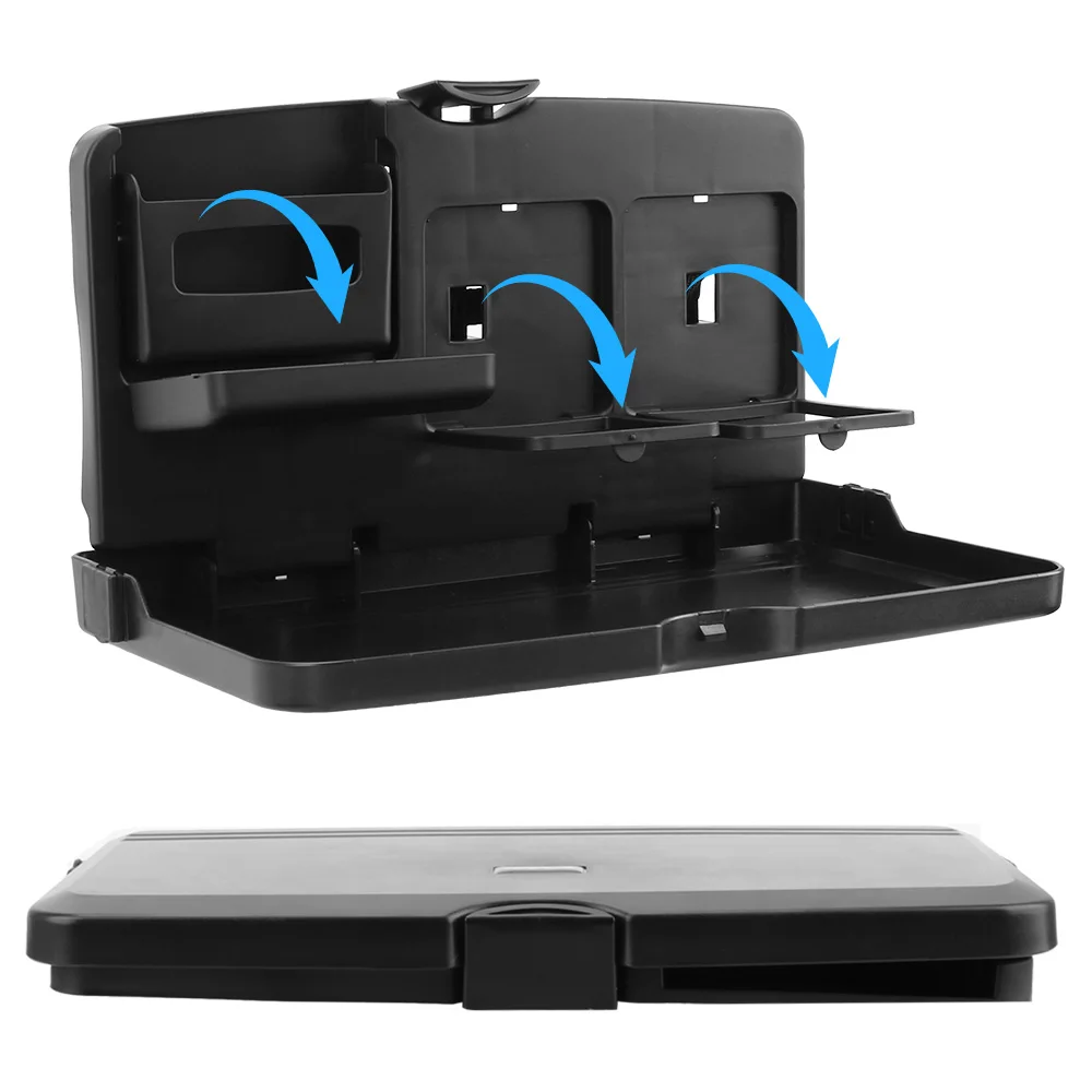 Car Tray Table Car Backseat Ta - Interior Design Styles incelemesi ve fiyatı
