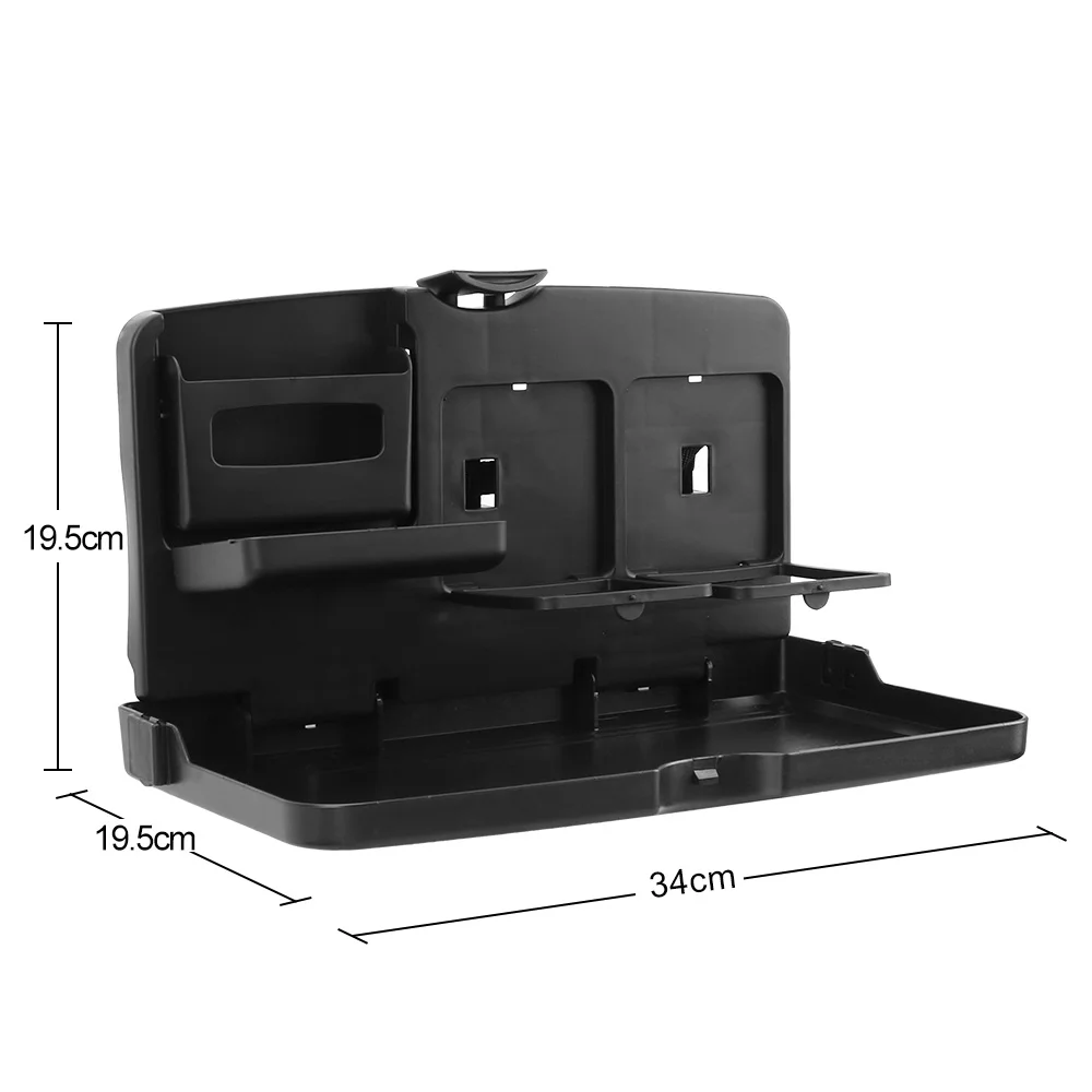 Car Tray Table Car Backseat Ta - Interior Design Styles incelemesi ve fiyatı