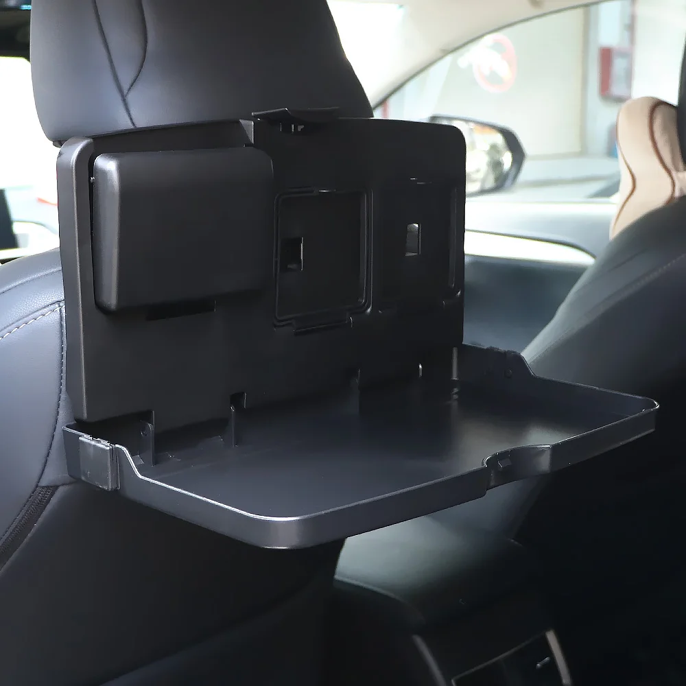 Car Tray Table Car Backseat Ta - Interior Design Styles incelemesi ve fiyatı