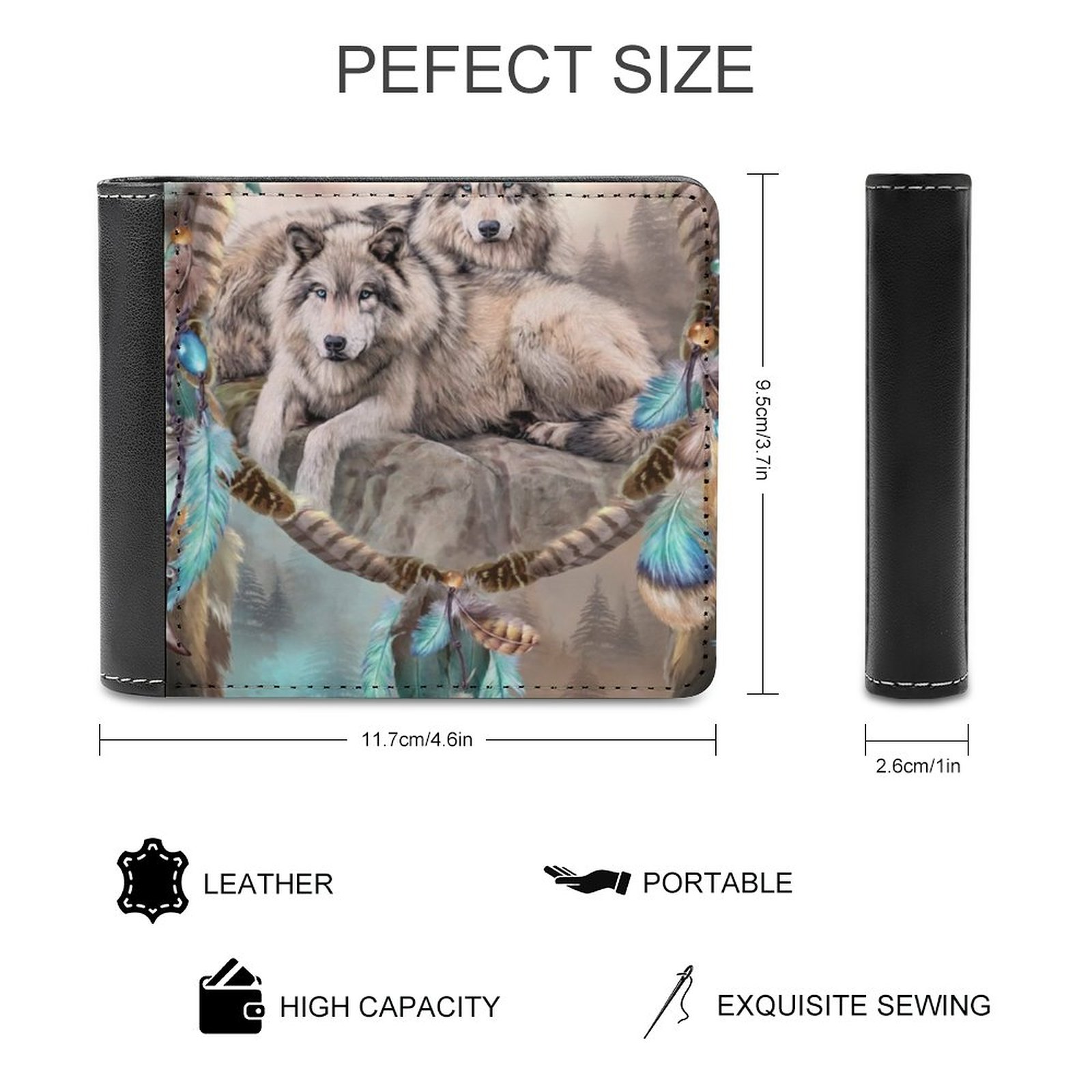 Miniature Schnauzer Dog Waterc - Interior Design Illustrated incelemesi ve fiyatı