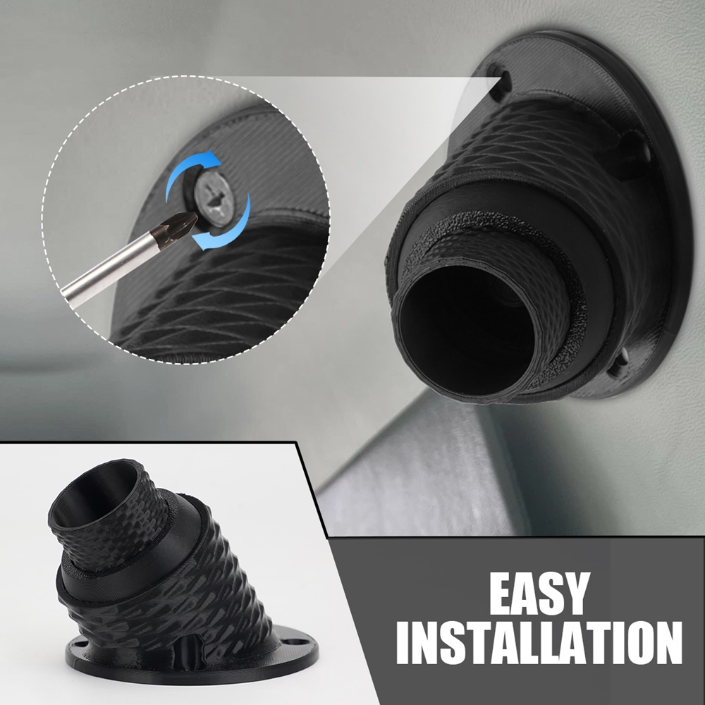 Car Interior Ventilation Openi - Interior Design Styles incelemesi ve fiyatı