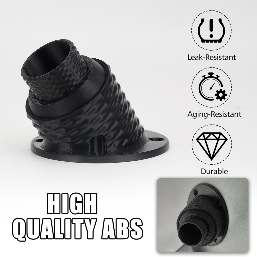Car Interior Ventilation Openi - Interior Design Styles incelemesi ve fiyatı