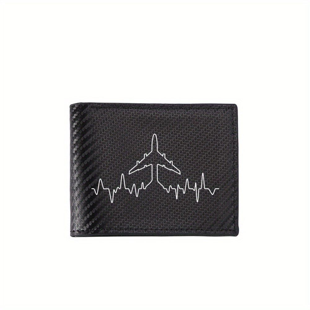 Plane heartbeat line design il - Interior Design Illustrated incelemesi ve fiyatı