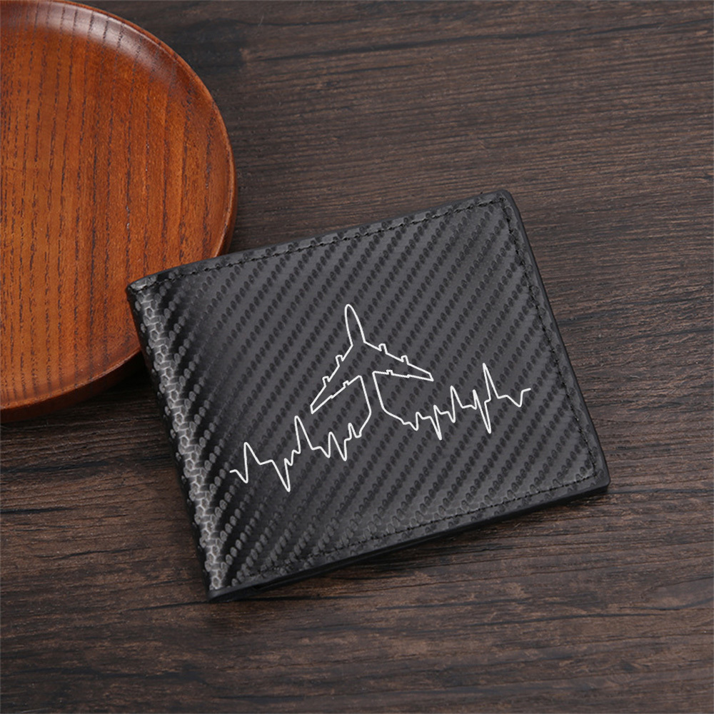 Plane heartbeat line design il - Interior Design Illustrated incelemesi ve fiyatı