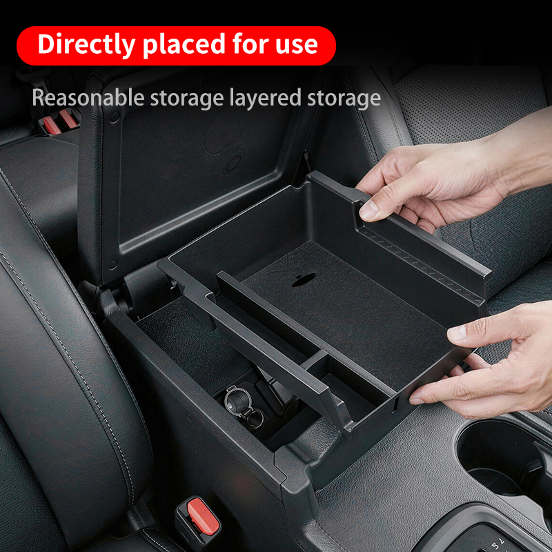 For 2026 Toyota Hilux SR5 Laye - Interior Design Styles incelemesi ve fiyatı
