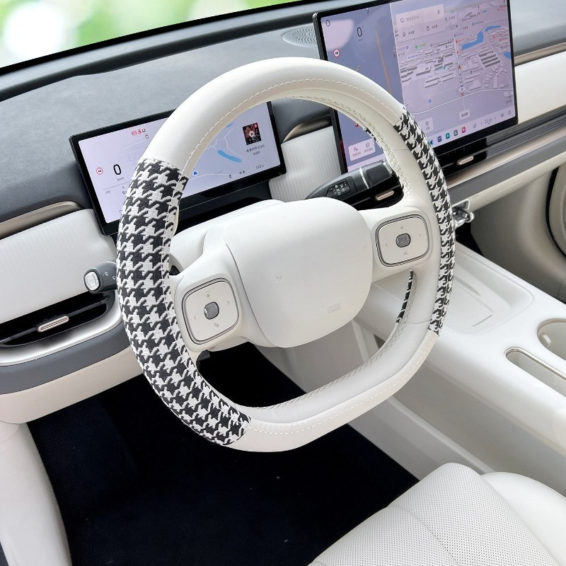 Fit for 2026 ORA 5 Ultra Thin  - Interior Design Styles incelemesi ve fiyatı