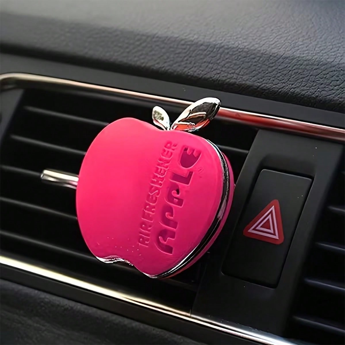 5 Fragrance Pieces + 1 Apple-S - Interior Design Landscape incelemesi ve fiyatı