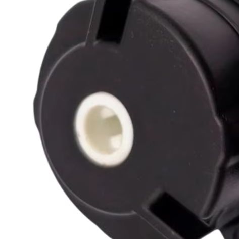 Ignition Switch 8980453490 898 - Interior Design Styles incelemesi ve fiyatı