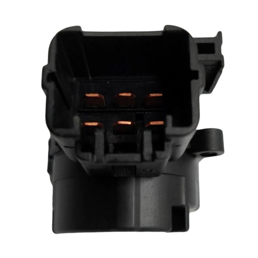 Ignition Switch 8980453490 898 - Interior Design Styles incelemesi ve fiyatı