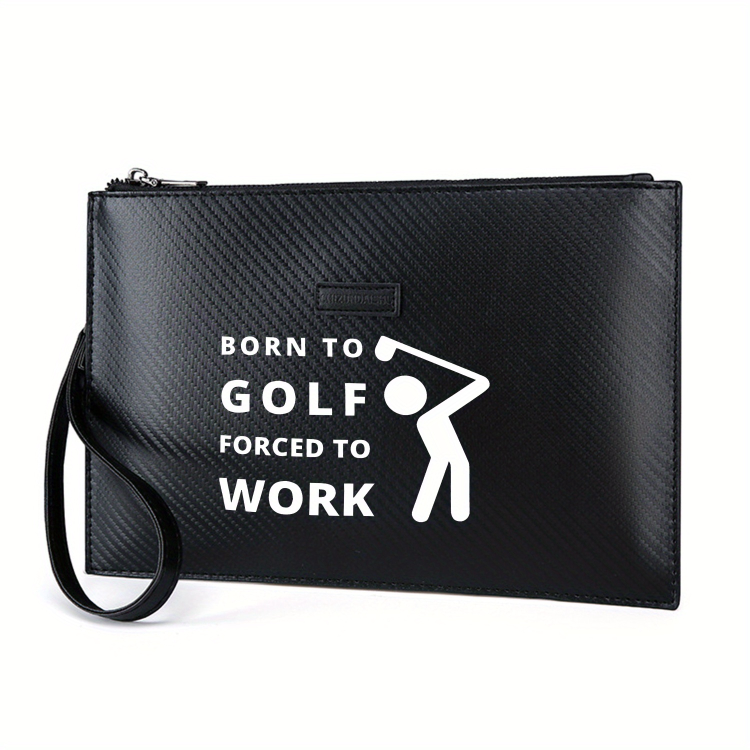Golf text and figure illustrat - Interior Design Illustrated incelemesi ve fiyatı