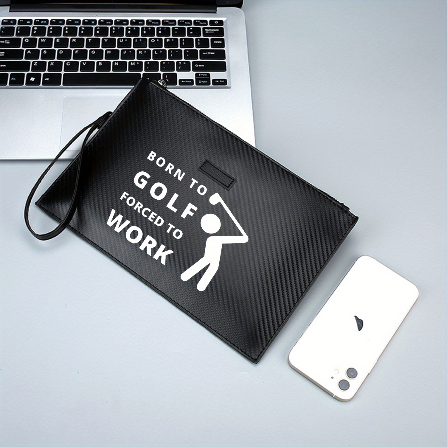 Golf text and figure illustrat - Interior Design Illustrated incelemesi ve fiyatı