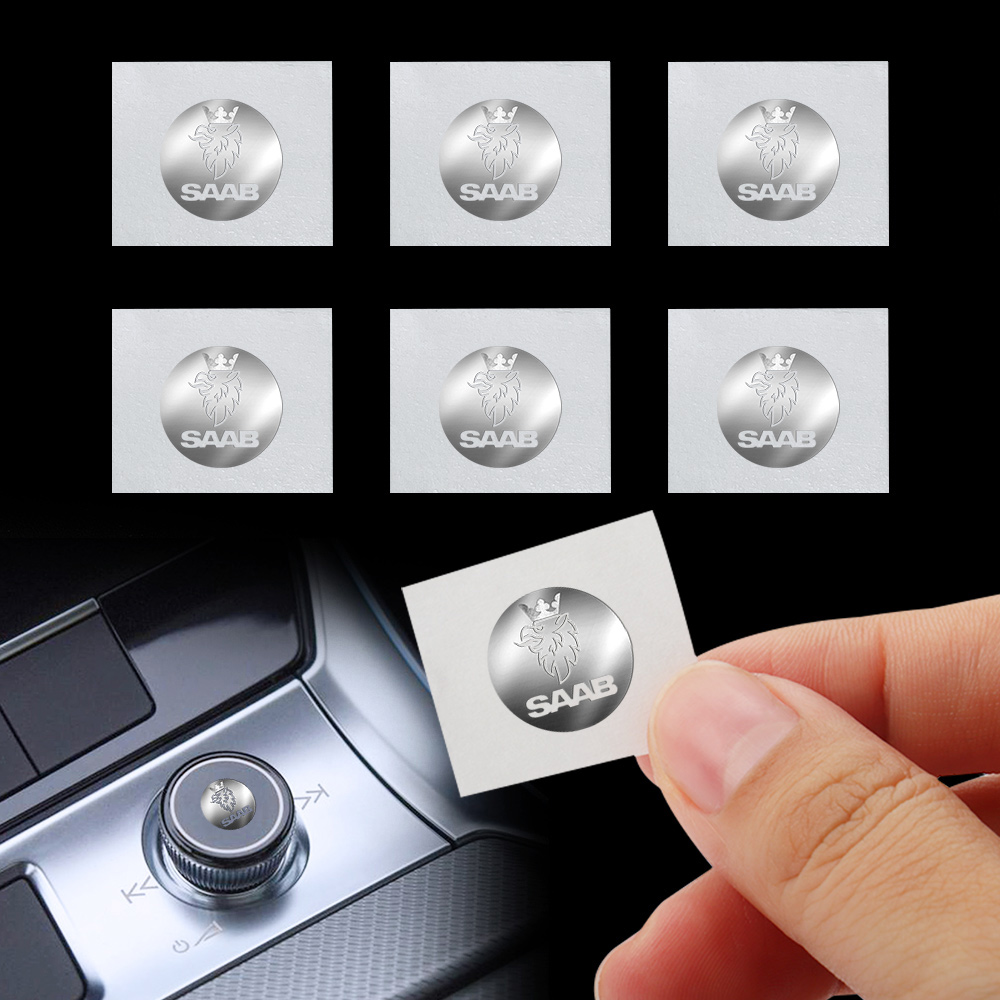 10pcs Auto Styling Dashboard D - Interior Design Styles incelemesi ve fiyatı