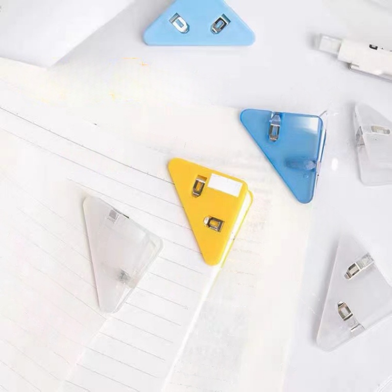 20Pcs Multicolor Geometric Des - Geometric Shelf Triangle incelemesi ve fiyatı