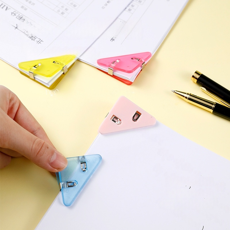20Pcs Multicolor Geometric Des - Geometric Shelf Triangle incelemesi ve fiyatı