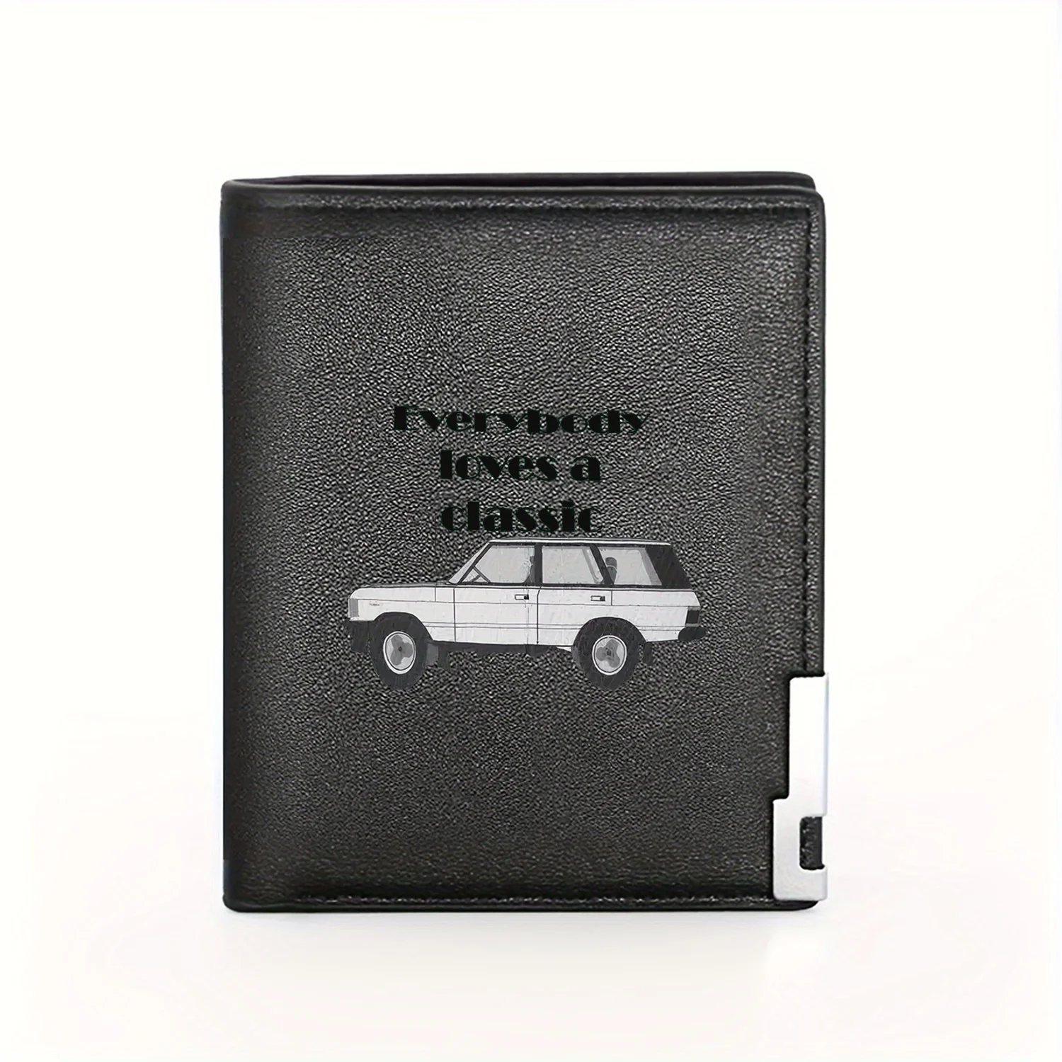 Everybody loves a classic car. - Interior Design Illustrated incelemesi ve fiyatı