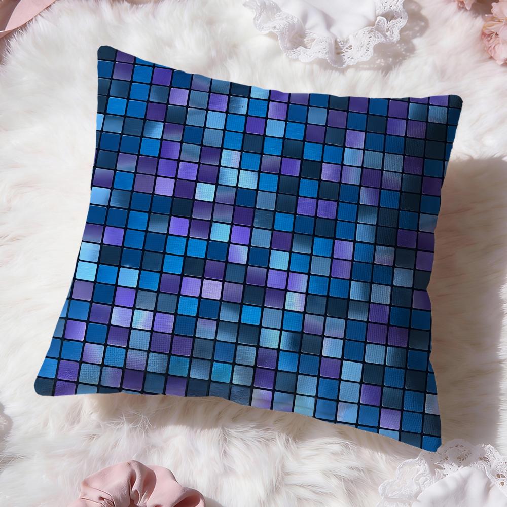 Landscape Cushion Cover Premiu - Interior Design Landscape incelemesi ve fiyatı