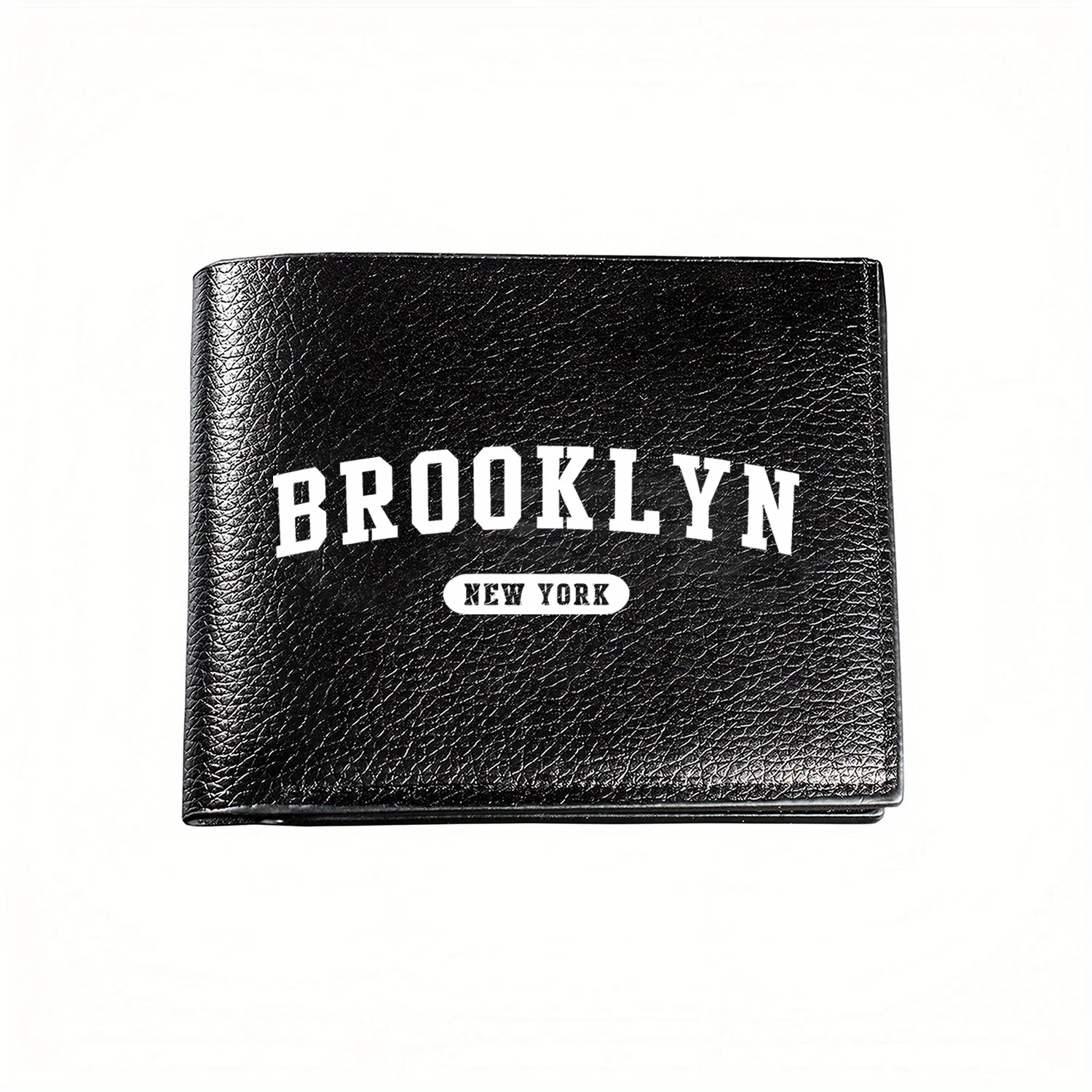 Brooklyn New York Arch Logo De - Interior Design York incelemesi ve fiyatı