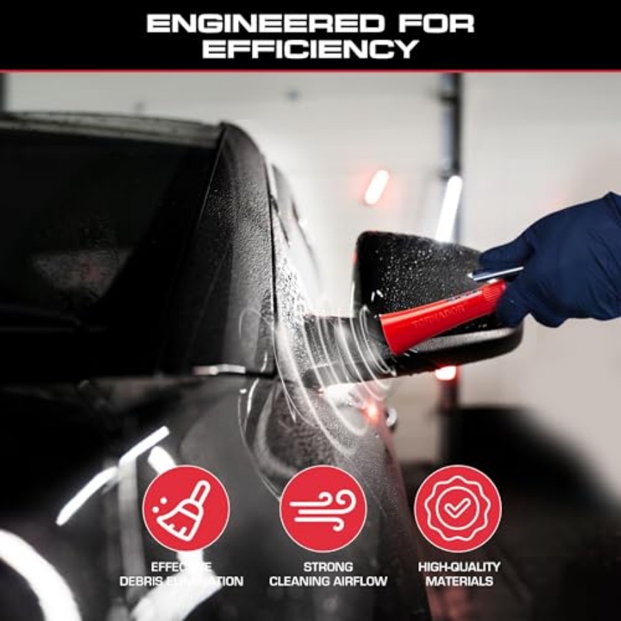 Z-007 Mini Compact High-Pressu - Interior Design Upwork incelemesi ve fiyatı