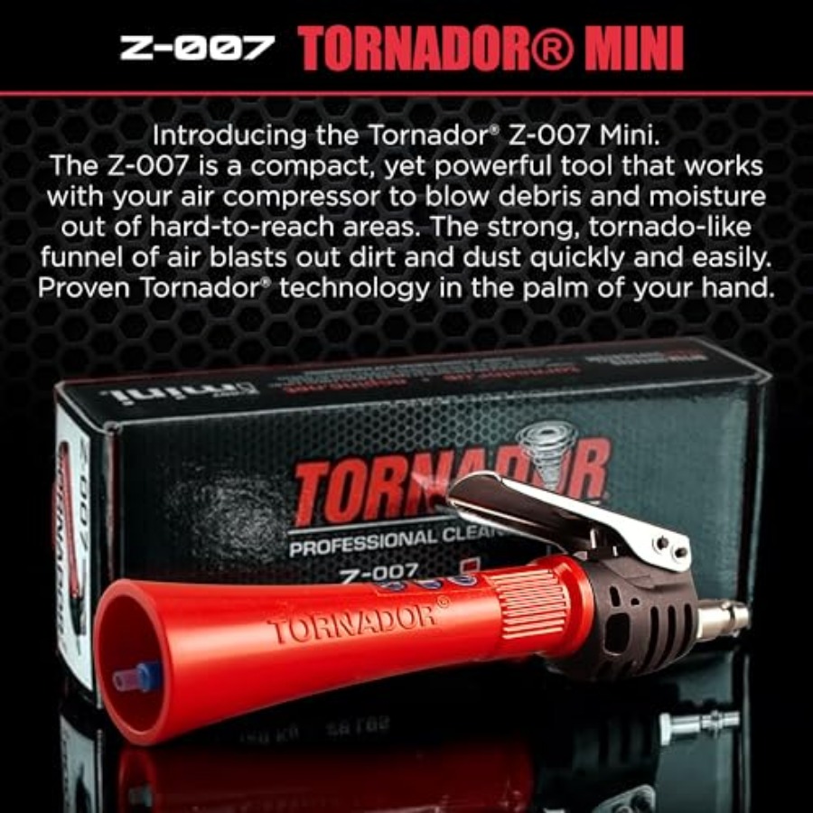 Z-007 Mini Compact High-Pressu - Interior Design Upwork incelemesi ve fiyatı