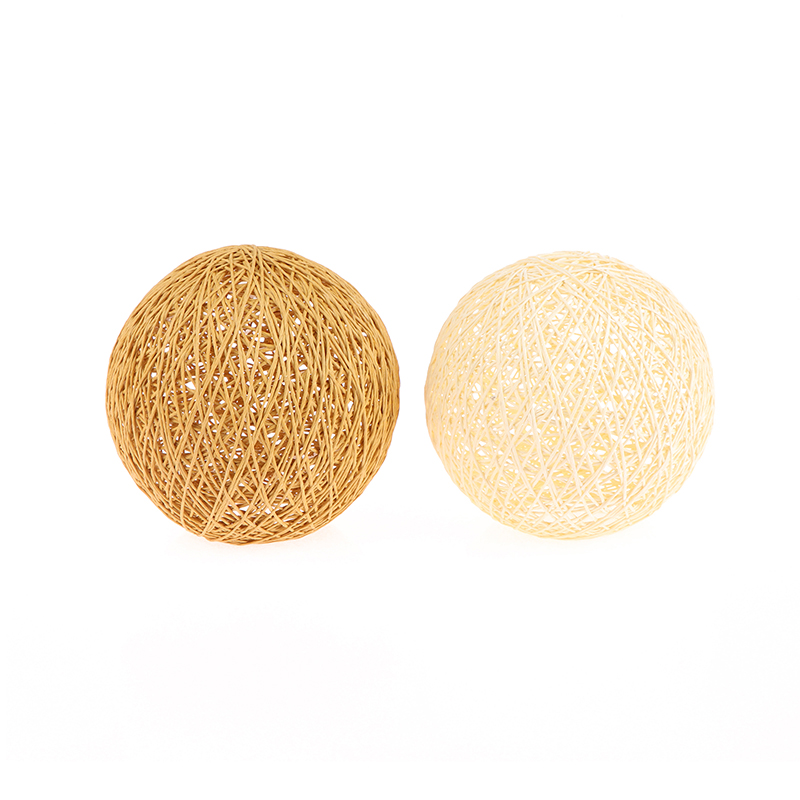 Lamp Shade Light Rattan Cover  - Wicker Pendant Shade incelemesi ve fiyatı