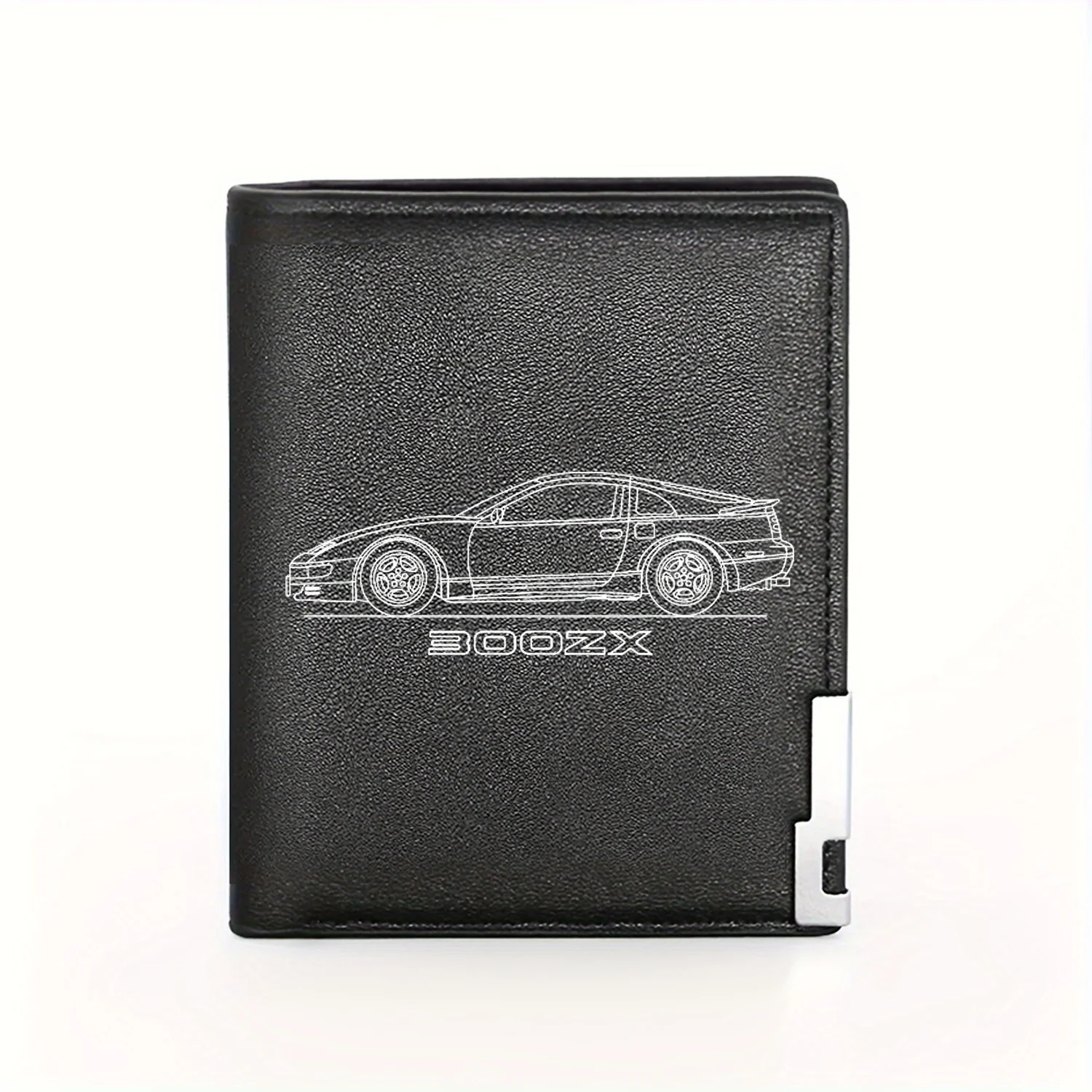 300ZX car profile,classic spor - Interior Design Illustrated incelemesi ve fiyatı