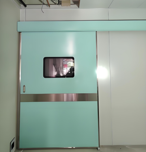 Modern Designed Hospital Opera - Interior Design Lab incelemesi ve fiyatı