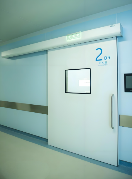Modern Designed Hospital Opera - Interior Design Lab incelemesi ve fiyatı