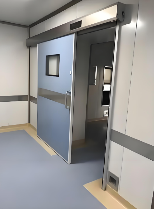 Modern Designed Hospital Opera - Interior Design Lab incelemesi ve fiyatı