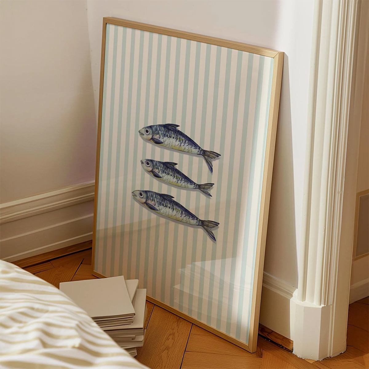3pcs/set  frameless  3pcs/set  - Abstract Canvas Set incelemesi ve fiyatı