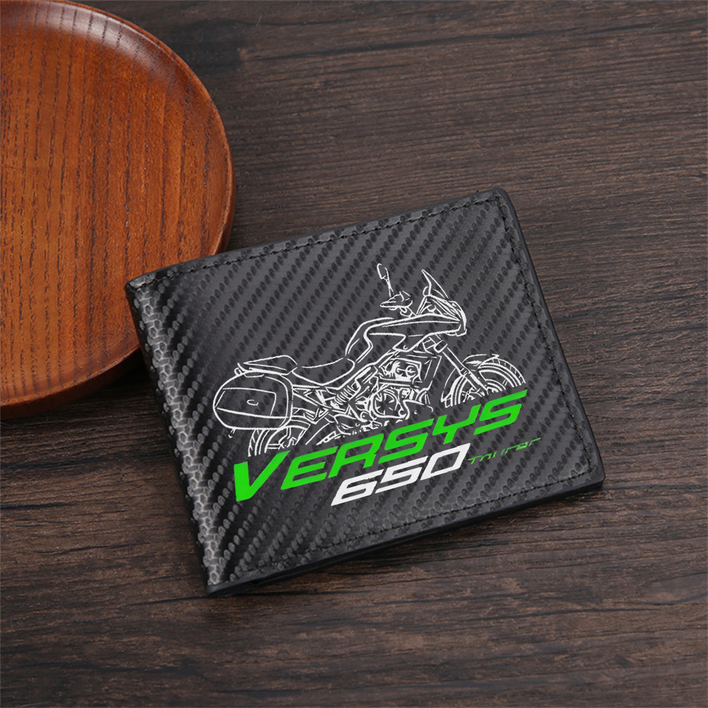 Motorcycle line illustration,l - Interior Design Illustrated incelemesi ve fiyatı