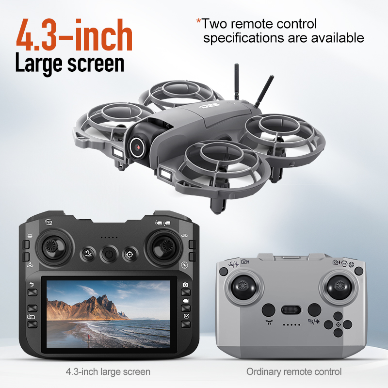 D26 Drone 4K Aerial HD 180° Ca - Interior Design Game incelemesi ve fiyatı
