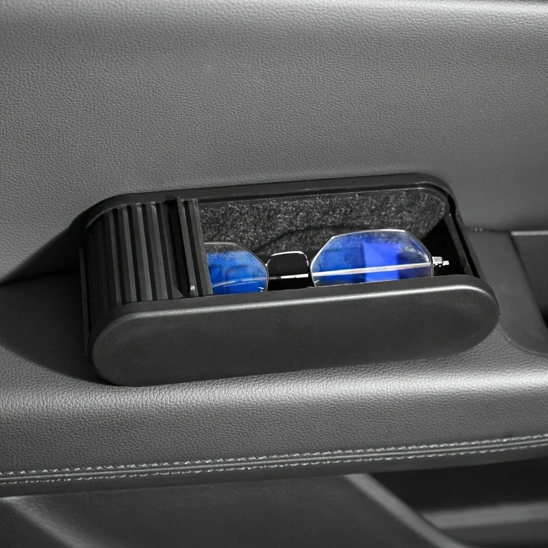 Pull-Out Car Dashboard Storage - Interior Design Styles incelemesi ve fiyatı