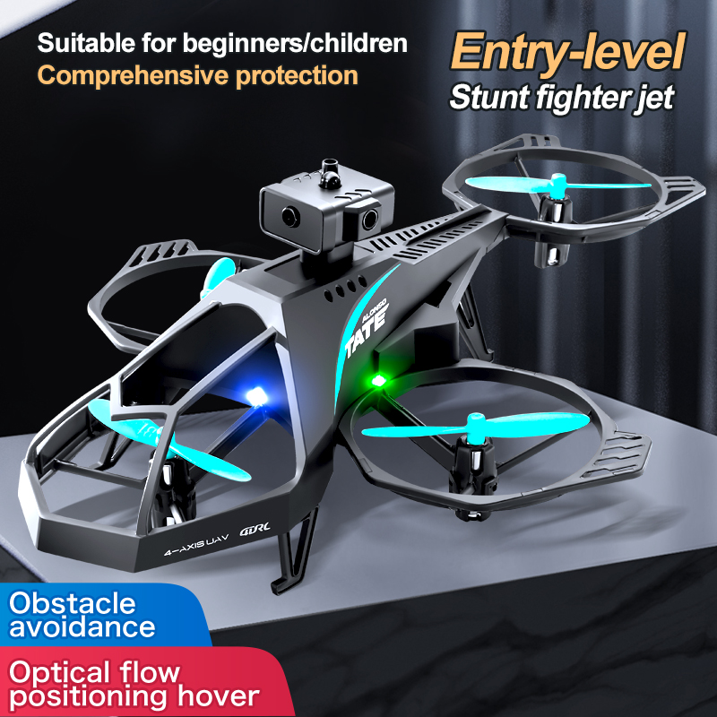 New V35 Remote Control Aircraf - Interior Design Game incelemesi ve fiyatı