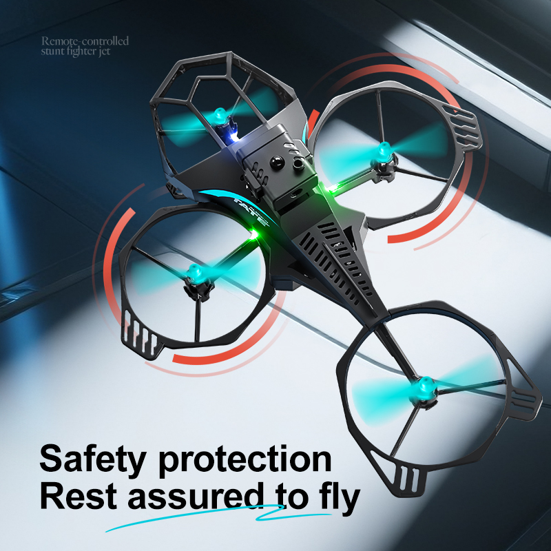 New V35 Remote Control Aircraf - Interior Design Game incelemesi ve fiyatı