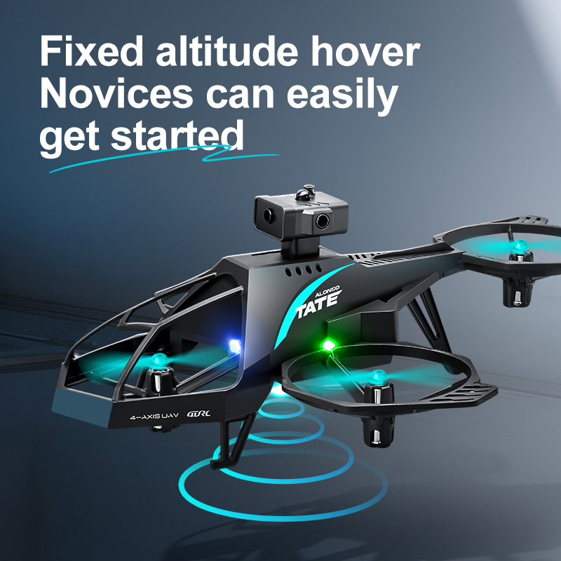 New V35 Remote Control Aircraf - Interior Design Game incelemesi ve fiyatı
