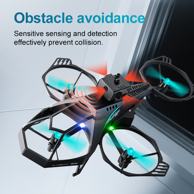 New V35 Remote Control Aircraf - Interior Design Game incelemesi ve fiyatı