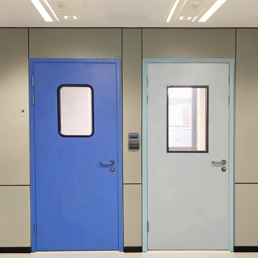 Customizable Modern Design Air - Interior Design Lab incelemesi ve fiyatı