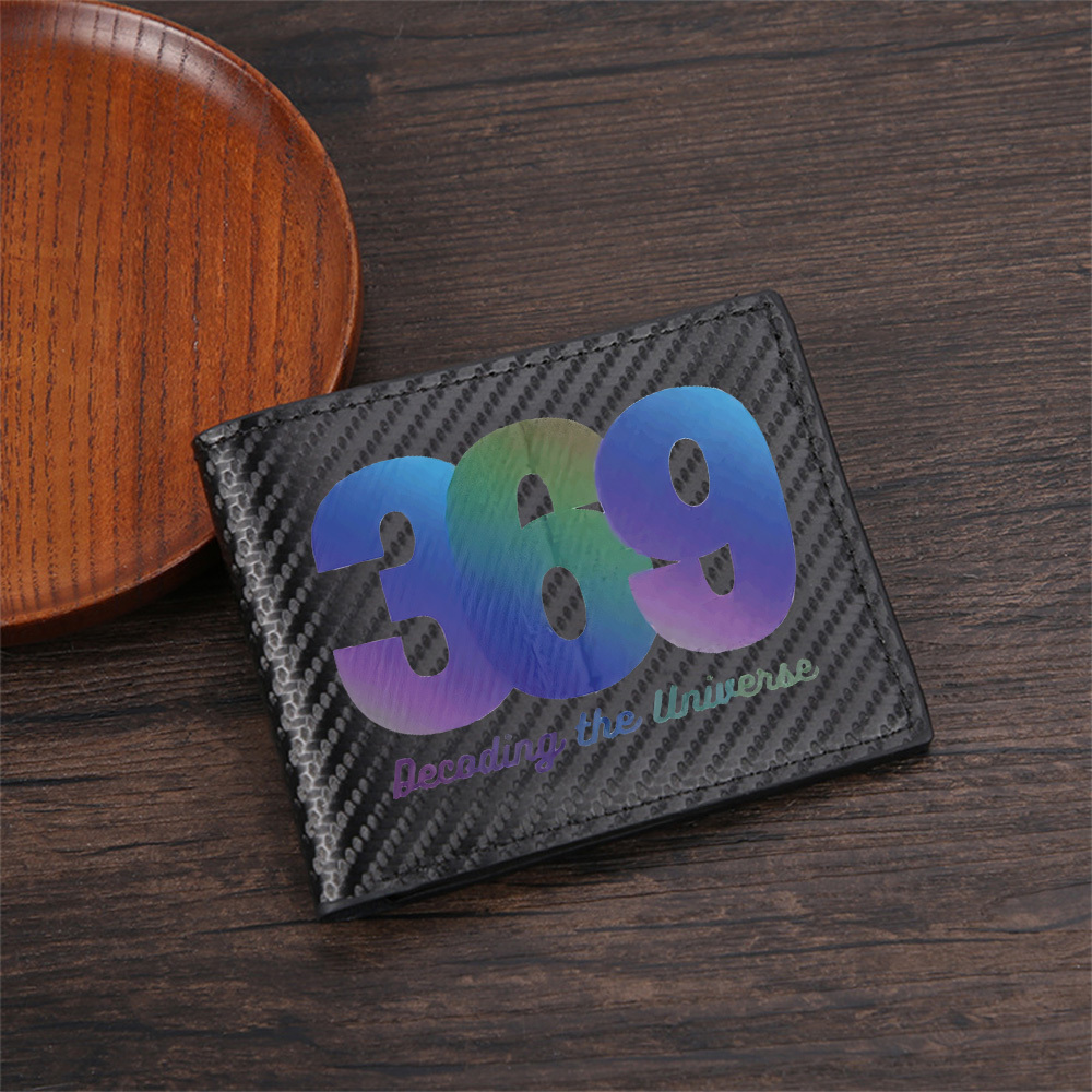 Numbers illustration Universe  - Interior Design Illustrated incelemesi ve fiyatı